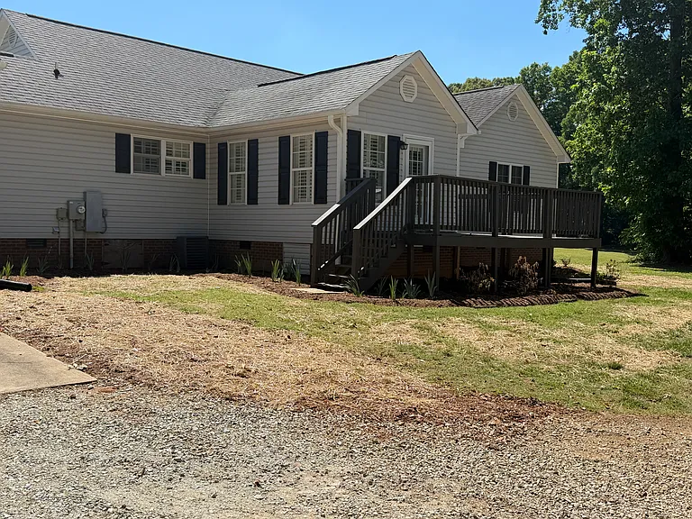 9314 Sawyer Rd — Photo 5
