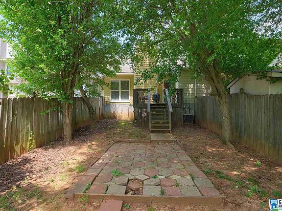 5th image of 4896 Cheshire Ln N