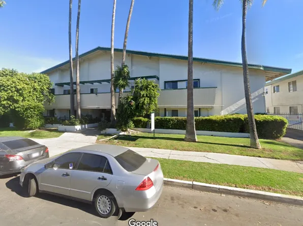 4450 Murietta Ave, Sherman Oaks, CA