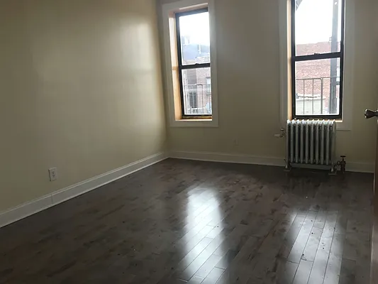 Rented by BRICK & GALO REALTY CORP | media 21