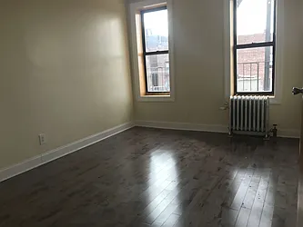 Rented by BRICK & GALO REALTY CORP