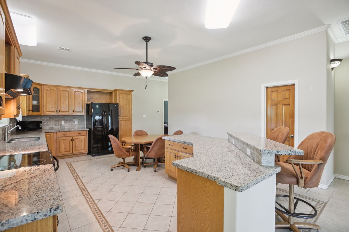 408 Cottle Town Rd, Smithville, TX 78957 MLS 8033042 Zillow