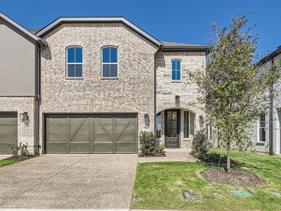 3513 Knightly Dr, Lewisville, TX, 75056