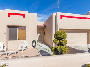 2733 College Heights Rd, Prescott, AZ 86301