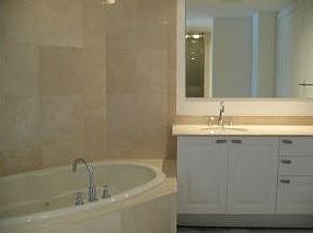 4th image of 350 Collier Blvd #406