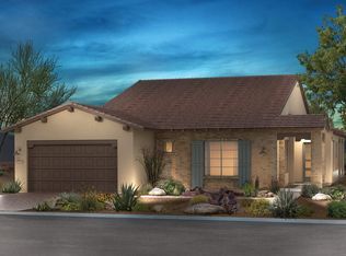 3685 Stampede Dr, Wickenburg, AZ 85390