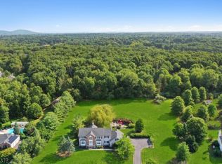 9 Ryerson Rd, Flemington, NJ 08822