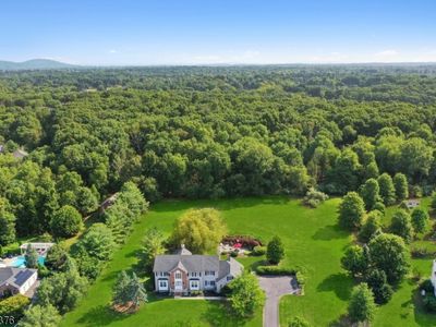 9 Ryerson Rd, Flemington, NJ, 08822