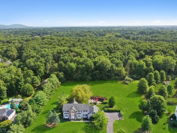 9 Ryerson Rd, Readington Twp., NJ 08822