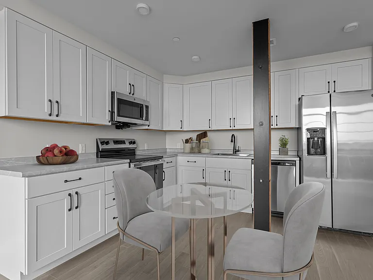 The Residences on Appleton, A 55+ Community — Photo 25