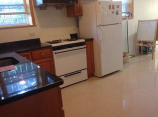 9058 55th Ave #1, Elmhurst, NY 11373