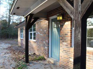 779 S Perkins Rd, Columbus, MS 39705