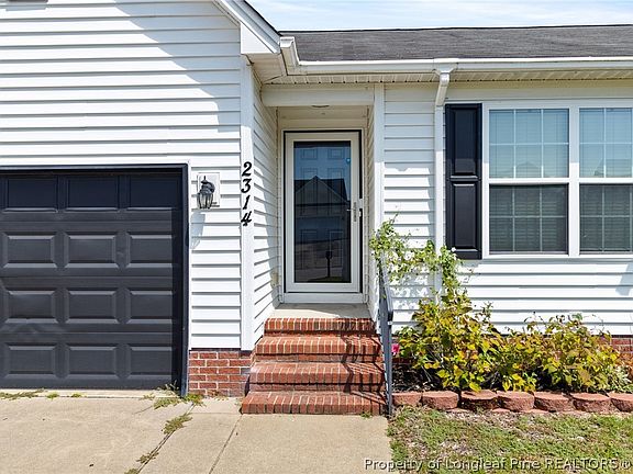 5th image of 2314 Saltwood Rd