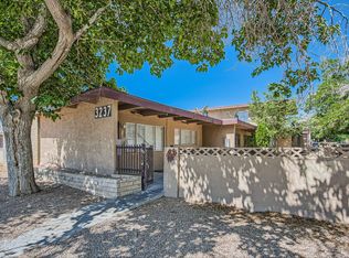 3237 Arlene Way APT 2, Las Vegas, NV 89108