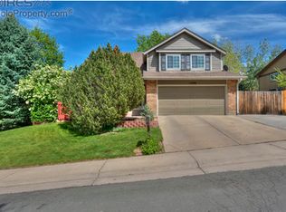 11098 Raleigh Ct, Westminster, CO 80031
