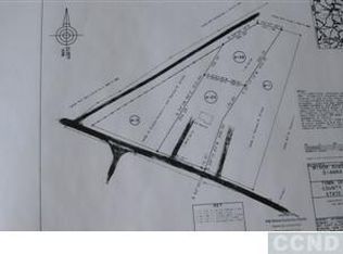 555 Church Rd #A-2A, Hudson, NY 12534