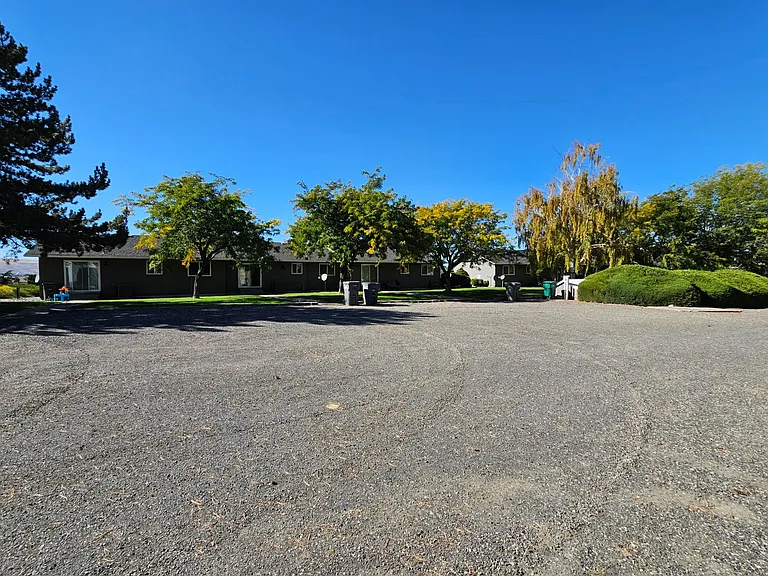 1005ri — Photo 33