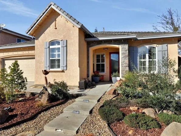 3337 Vine Cliff Way, Modesto, CA 95355