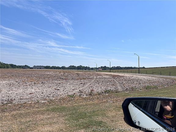 3rd image of Backswamp Rd