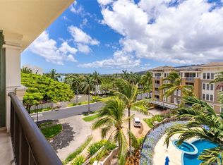 520 Lunalilo Home Rd UNIT 7411, Honolulu, HI 96825