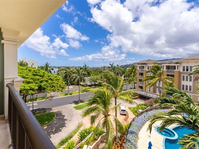 520 Lunalilo Home Rd Unit 7411, Honolulu, HI, 96825