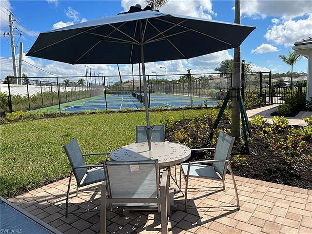 1060 Tranquil Brook Dr — Photo 24