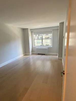 Rented by Ogden CAP Properties | media 12