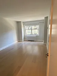 Rented by Ogden CAP Properties