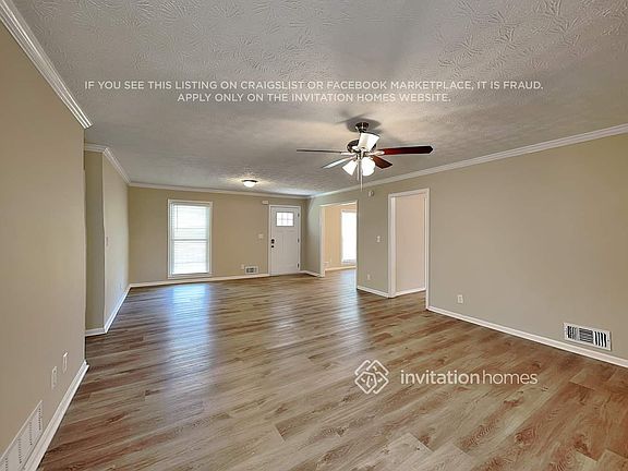 3rd image of 90 Cook Ln