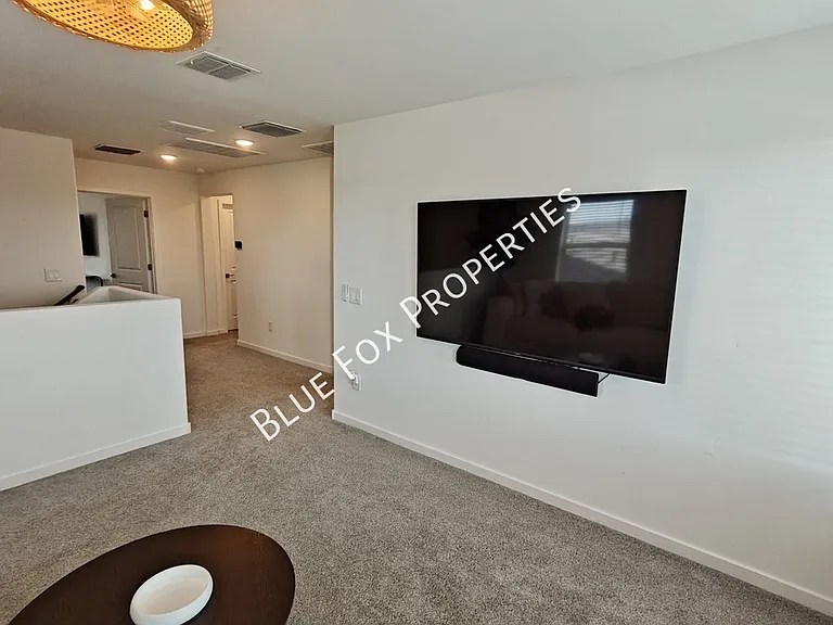 34924 S Stargazer Ave — Photo 24
