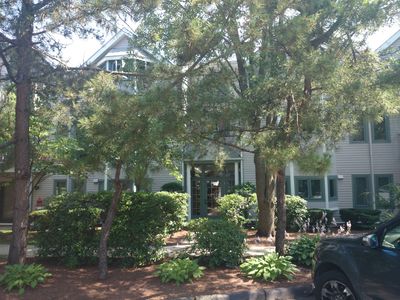 29-31 Morton St UNIT 34, Boston, MA, 02130