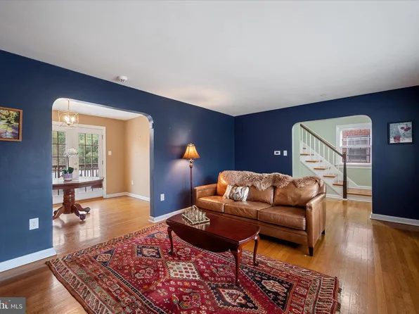 407 Jefferson St, Winchester, VA 22601