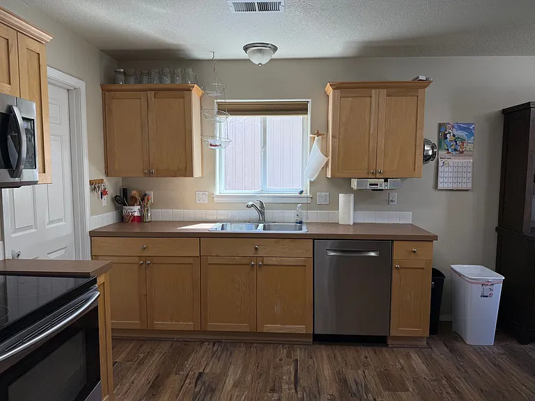 20630 Daisy Ln — Photo 6