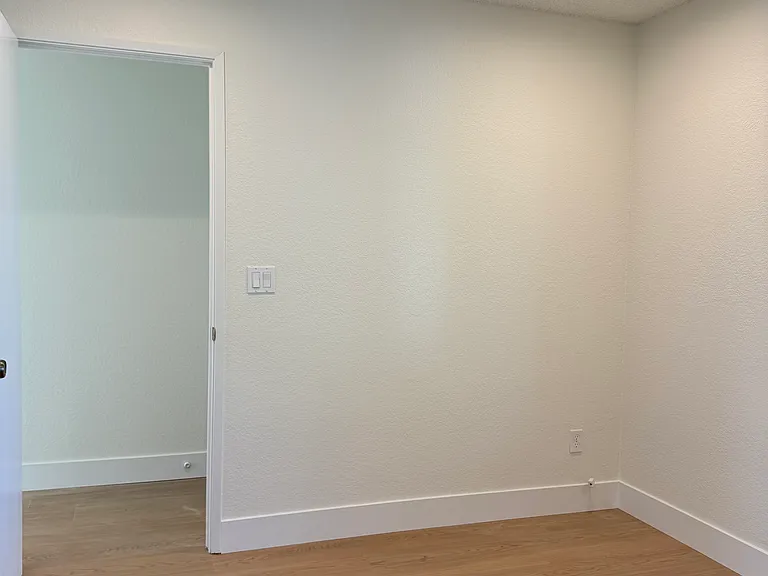 33765 Shallow Ct — Photo 6