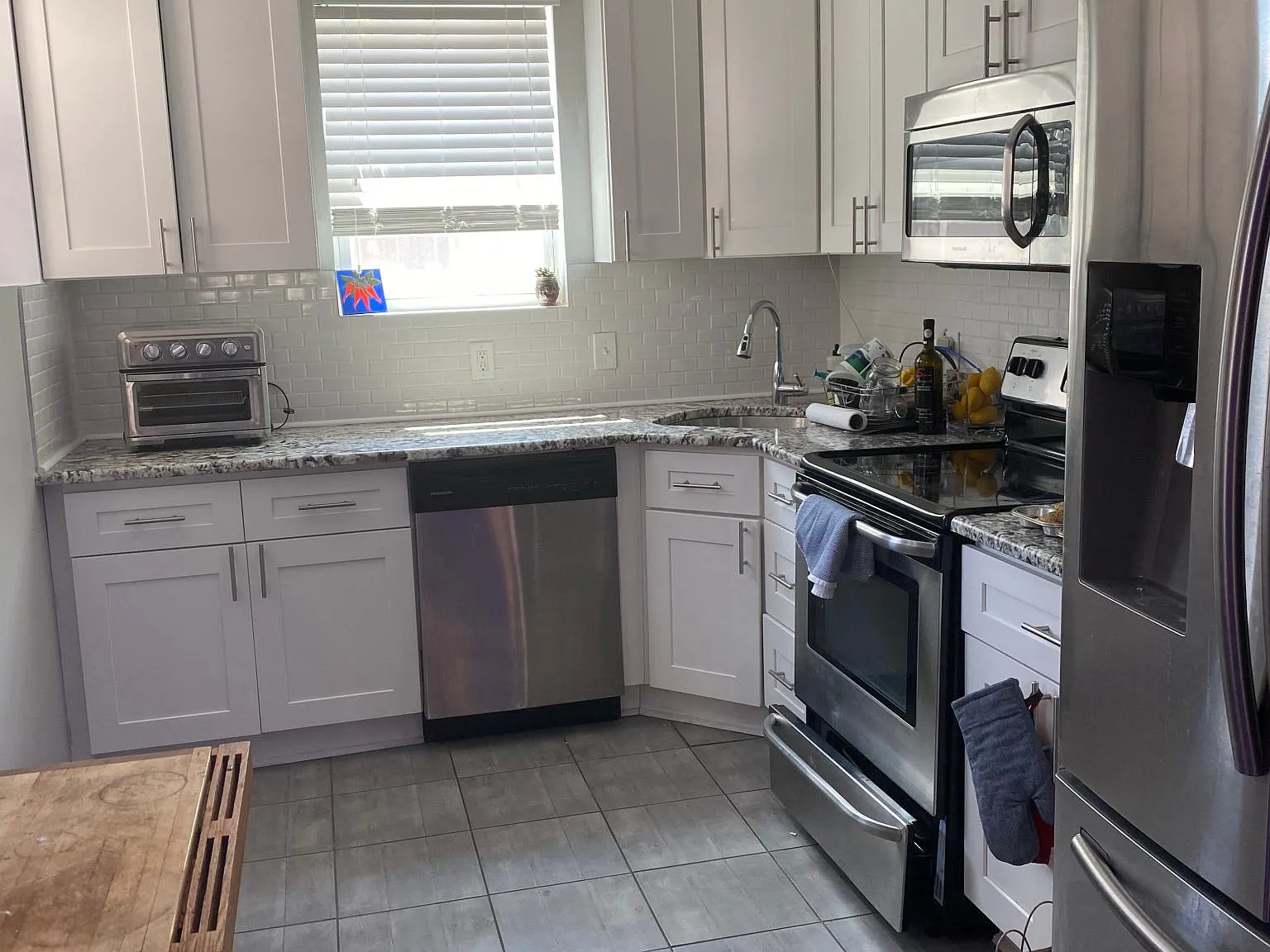 514 Wilder St — Photo 4