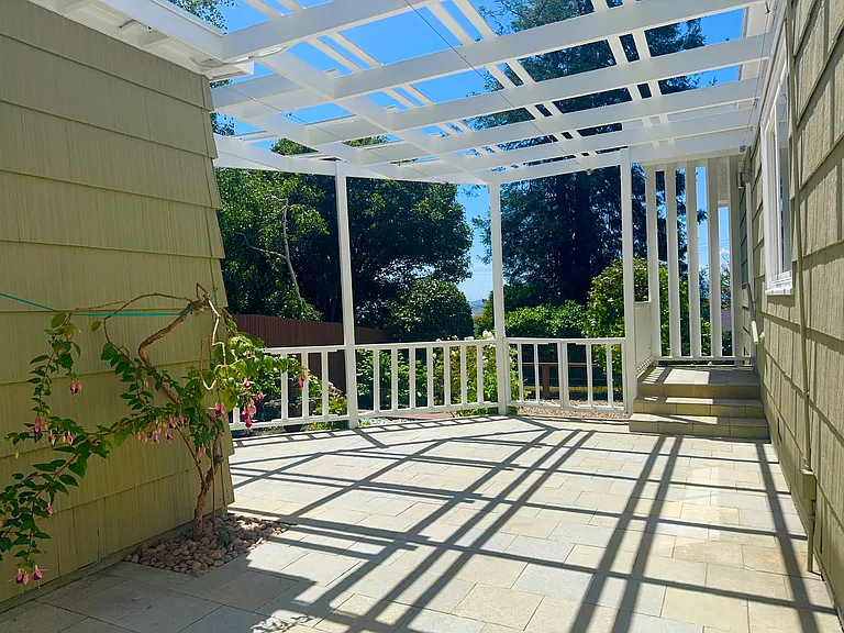 2403 Mira Vista Dr — Photo 6