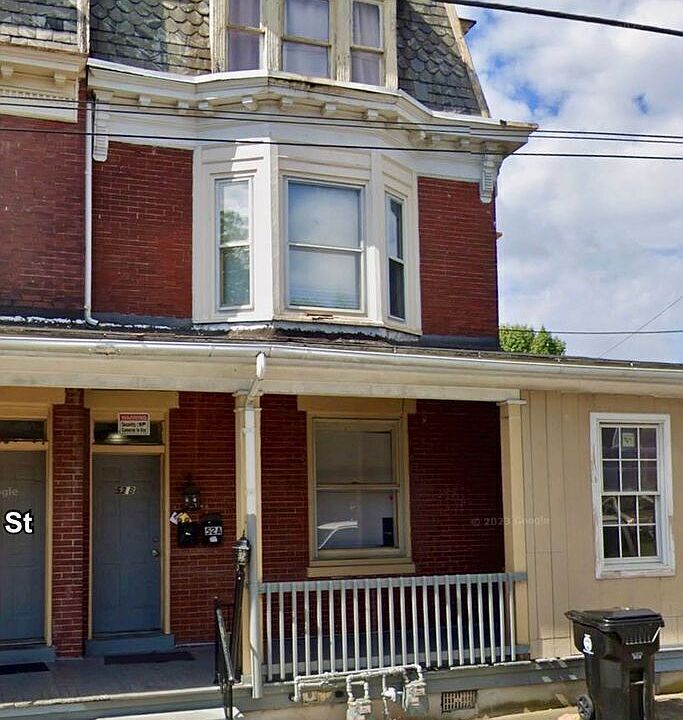 1st image of 52 N 18th St #A
