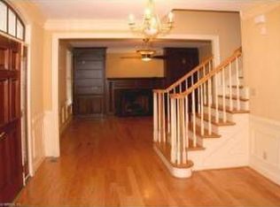 113 Ridge Xing, Williamsburg, VA 23188