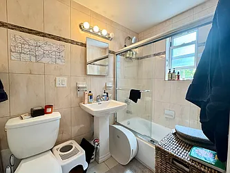 Rented by Native Real Estate LLC