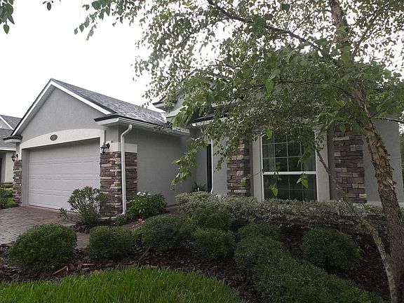 5th image of 28 Wayside Ln