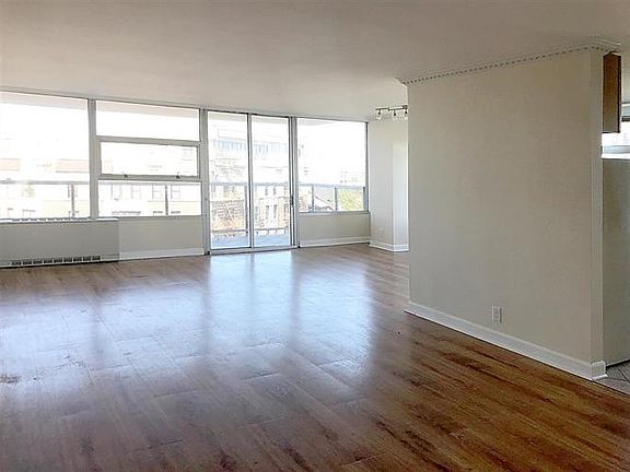 5th image of 6050 Blvd E APT 7C