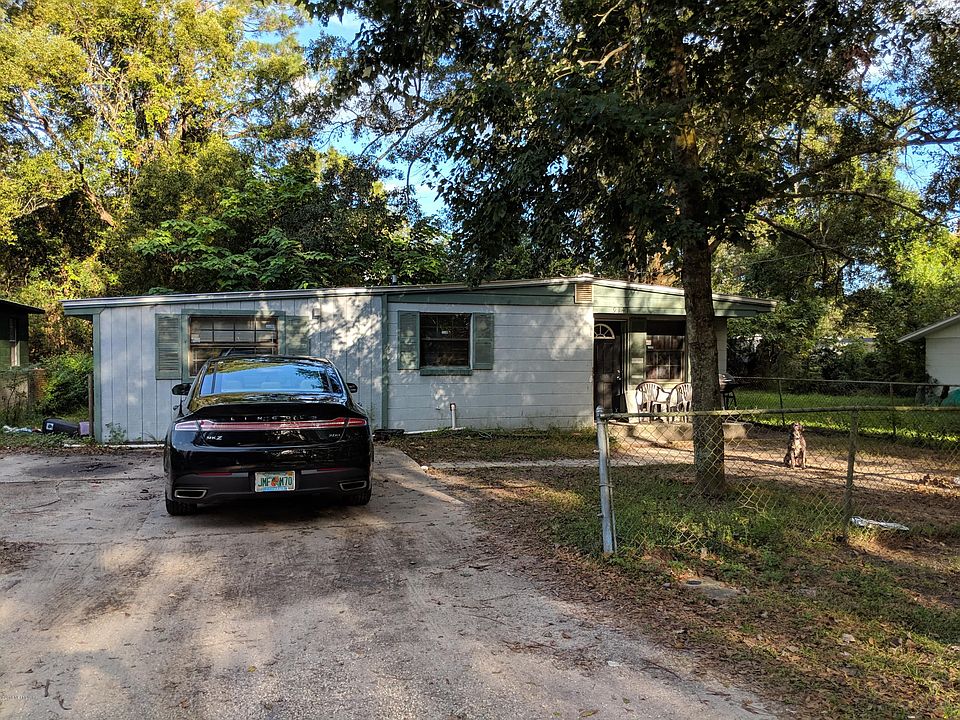 1st image of 9141 6th Ave