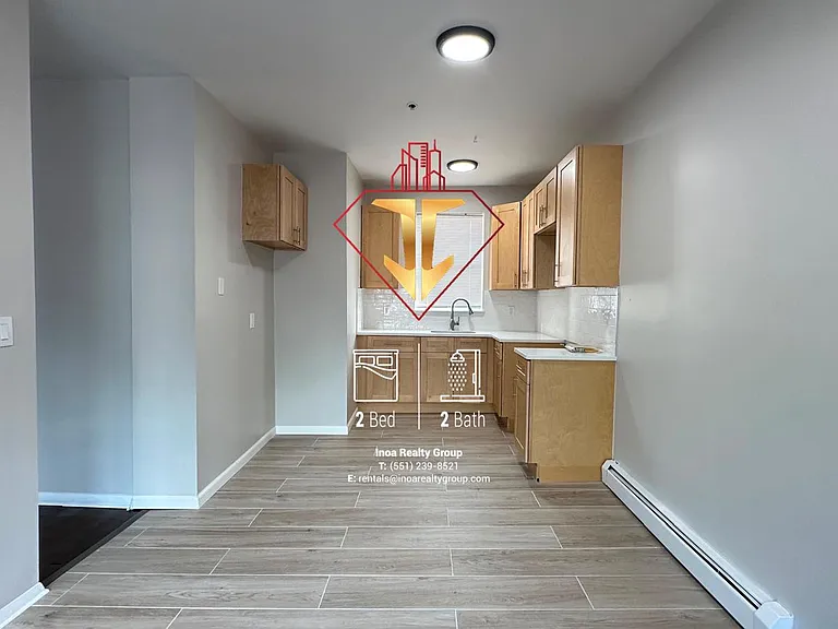 67-69 Brinkerhoff St #4D — Photo 4