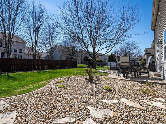 5th image of (Undisclosed Address)