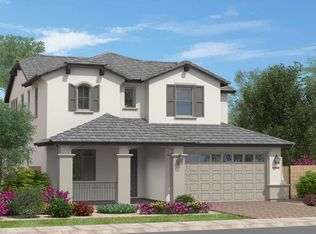 2957 N 99th Dr, Avondale, AZ 85392