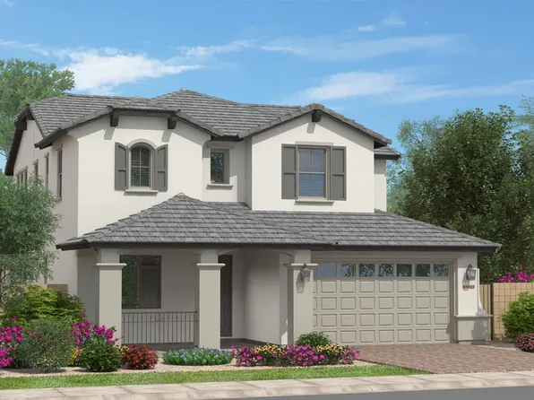 2957 N 99th Dr, Avondale, AZ 85392