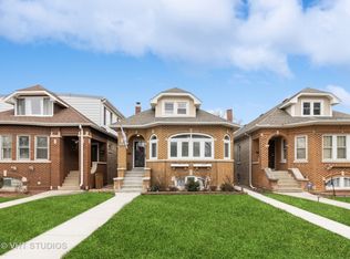 1811 N Natchez Ave, Chicago, IL 60707