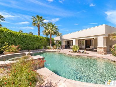 46077 Deep Canyon Rd, Palm Desert, CA, 92260