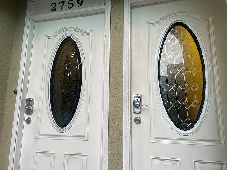 2761 Bryant St #1 — Photo 18