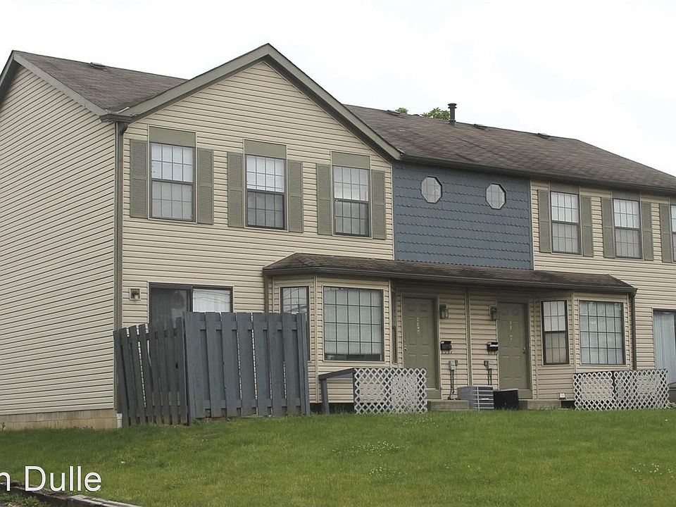 1st image of 1139 King Ave Unit 1139